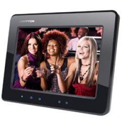 Digitalni-foto-ram-Tribeca-CRYPDPF70BT